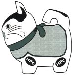 こまいぬくん