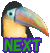 NEXT