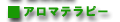A}N
