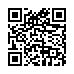 http://pet-clinic.info/mobile/
